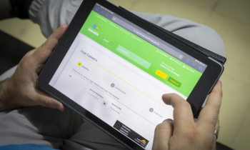 Inscrições para sorteio da Nota Fiscal Goiana terminam neste domingo 